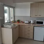 Zorbas Sea View No 5 *