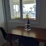 Zorbas Sea View No 5